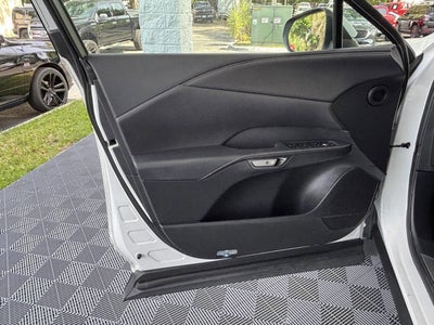 2024 Lexus RX Premium AWD 4dr SUV