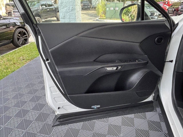 2024 Lexus RX Premium AWD 4dr SUV