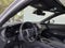 2024 Lexus RX Premium AWD 4dr SUV