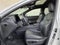 2024 Lexus RX Premium AWD 4dr SUV