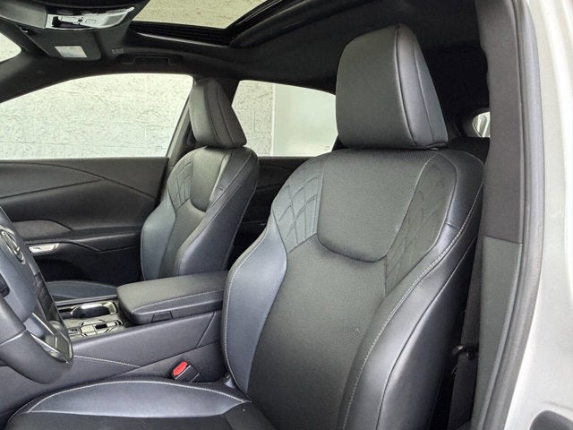 2024 Lexus RX Premium AWD 4dr SUV