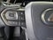 2024 Lexus RX Premium AWD 4dr SUV