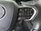2024 Lexus RX Premium AWD 4dr SUV