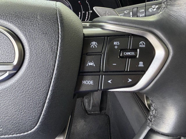 2024 Lexus RX Premium AWD 4dr SUV