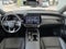 2024 Lexus RX Premium AWD 4dr SUV