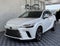 2024 Lexus RX Premium AWD 4dr SUV