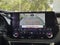 2024 Lexus RX Premium AWD 4dr SUV
