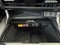 2024 Lexus RX Premium AWD 4dr SUV