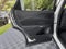2024 Lexus RX Premium AWD 4dr SUV