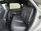 2024 Lexus RX Premium AWD 4dr SUV