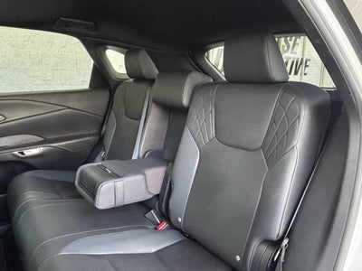 2024 Lexus RX Premium AWD 4dr SUV