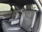 2024 Lexus RX Premium AWD 4dr SUV