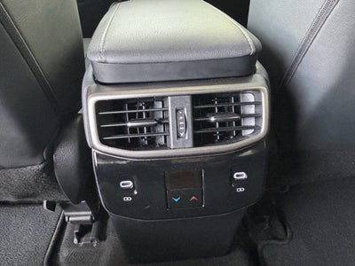 2024 Lexus RX Premium AWD 4dr SUV
