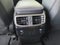 2024 Lexus RX Premium AWD 4dr SUV