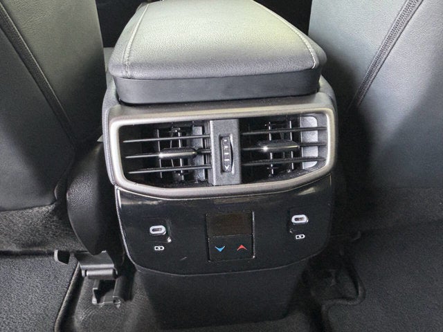 2024 Lexus RX Premium AWD 4dr SUV
