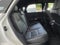 2024 Lexus RX Premium AWD 4dr SUV
