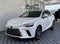 2024 Lexus RX Premium AWD 4dr SUV