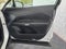2024 Lexus RX Premium AWD 4dr SUV