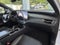 2024 Lexus RX Premium AWD 4dr SUV