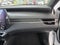 2024 Lexus RX Premium AWD 4dr SUV