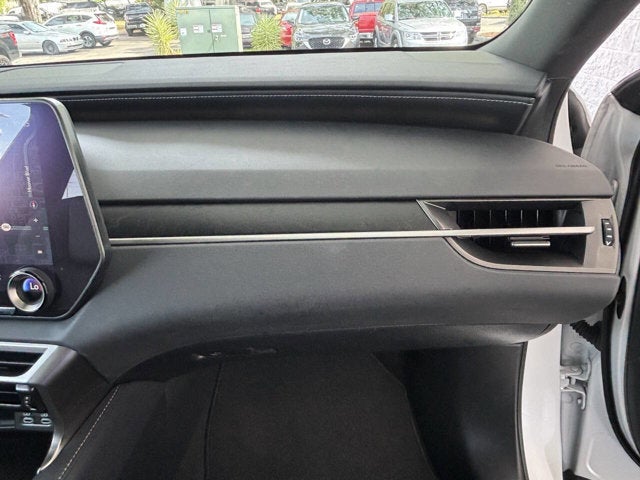 2024 Lexus RX Premium AWD 4dr SUV