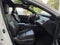 2024 Lexus RX Premium AWD 4dr SUV