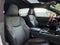 2024 Lexus RX Premium AWD 4dr SUV