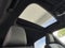 2024 Lexus RX Premium AWD 4dr SUV