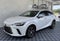 2024 Lexus RX Premium AWD 4dr SUV
