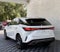 2024 Lexus RX Premium AWD 4dr SUV