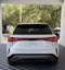 2024 Lexus RX Premium AWD 4dr SUV