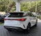 2024 Lexus RX Premium AWD 4dr SUV