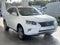 2015 Lexus RX 350 Base 4dr SUV
