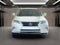 2015 Lexus RX 350 Base 4dr SUV