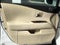 2015 Lexus RX 350 Base 4dr SUV