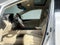2015 Lexus RX 350 Base 4dr SUV