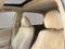 2015 Lexus RX 350 Base 4dr SUV