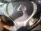 2015 Lexus RX 350 Base 4dr SUV