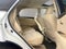 2015 Lexus RX 350 Base 4dr SUV