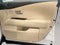 2015 Lexus RX 350 Base 4dr SUV