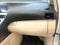 2015 Lexus RX 350 Base 4dr SUV