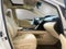2015 Lexus RX 350 Base 4dr SUV