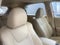 2015 Lexus RX 350 Base 4dr SUV