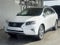 2015 Lexus RX 350 Base 4dr SUV