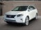 2015 Lexus RX 350 Base 4dr SUV