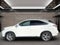 2015 Lexus RX 350 Base 4dr SUV