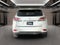 2015 Lexus RX 350 Base 4dr SUV