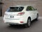2015 Lexus RX 350 Base 4dr SUV