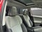 2013 Toyota RAV4 XLE AWD 4dr SUV