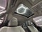2013 Toyota RAV4 XLE AWD 4dr SUV